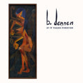 Brett Dennen: If It Takes Forever [ Vinyl ]