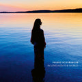 Ingrid Schyborger: Schyborger: In Love with the World - CD