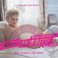 Various Artists: Marie Antoinette (Original Soundtrack) - VINYL