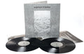 Paysage D'Hiver: Schnee - VINYL