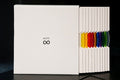 Noto: Infinity [ Vinyl ]
