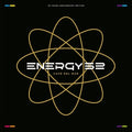 Energy 52: Cafe Del Mar [ Vinyl ]