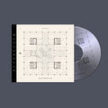Bv Hai-M: Blueprint - CD