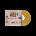 The Last Dinner Party - Prelude to Ecstasy: Acoustics and Covers - LP [ Record ]