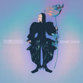 Tokimonsta: Eternal Reverie - COMPACT DISCS