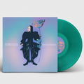 Tokimonsta: Eternal Reverie - Winter Green [ Vinyl ]
