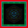 Twinkle: Kairos - COMPACT DISCS