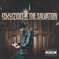 Skyzoo: Salvation - 15th Anniversary [ Vinyl ]
