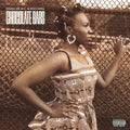 Emma Lee M.C.: Chocolate Bars [ Vinyl ]