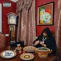 Bless Picasso: Rillest In The Room Ii [ Vinyl ]