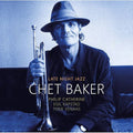 Chet Baker - Late Night Jazz - LP [ Record ]