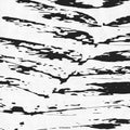 Guy Blakeslee: Extravision [ Vinyl ]
