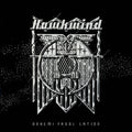 Hawkwind - Doremi Fasol Latido - LP [ Record ]