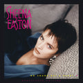 Sheena Easton: No Sound But A Heart - Purple Vinyl - VINYL