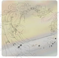 Eat-Girls: Area Silenzio - COMPACT DISCS