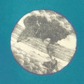 Tiago Sousa: A Thousand Strings - VINYL LP