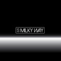 Klaus Schulze: 101, Milky Way - COMPACT DISCS