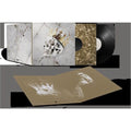 Jelly Roll - Beautifully Broken - LP [ Record ]