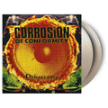 Corrosion of Conformity - Deliverance - Music On Vinyl LP [ Record ]
