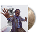 Lonnie Smith - Finger Lickin' Good - Music On Vinyl LP [ Record ]