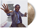 Lonnie Smith: Finger Lickin Good - Limited 180-Gram Smoke Colored Vinyl - VINYL