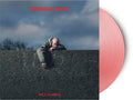 Will Clarke: Midnight Mass - Limited 180-Gram Translucent Red Colored Vinyl [ Vinyl ]