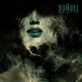 Bunuel: Mansuetude - VINYL