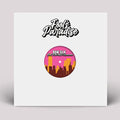 Raw Silk: Do It To The Music (Michael Gray Remixes) - 12-INCH SINGLE