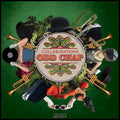 Odd Chap: Collaborations [ Vinyl ]