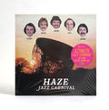 Haze: Jazz Carnival - 7-INCH SINGLE