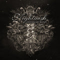 Nightwish: Endless Forms Most Beautiful - CD