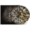 Nightwish - Endless Forms Most Beautiful - LP [ Record ]