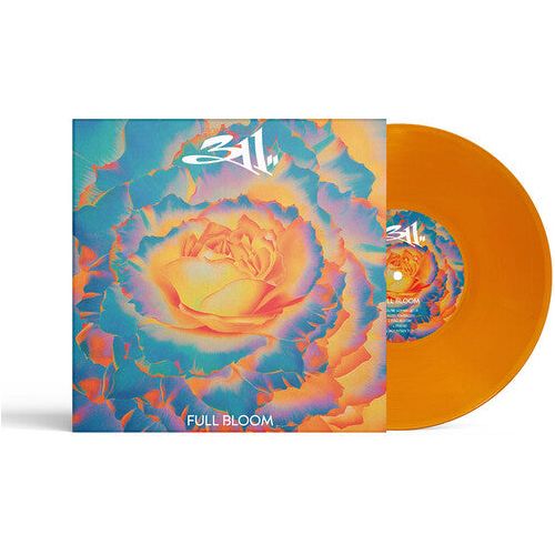 311 - Full Bloom - LP [ Record ]