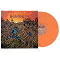 Widespread Panic - Hailbound Queen - LP [ Record ]