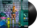 Ice Spice: Y2K - Standard Vinyl [ Vinyl ]