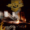 Fate: Reconnect 'n Ignite - CD