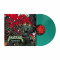 Killswitch Engage: Atonement - VINYL