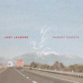 Lost Leaders: Hungry Ghosts [ Vinyl ]