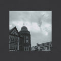 Cloud Nothings: Here And Nowhere Else - VINYL