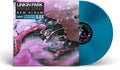 Linkin Park: From Zero (Translucent Sea Blue Vinyl) - VINYL