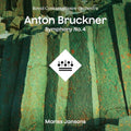 Mariss Jansons: Bruckner: Symphony No. 4 - VINYL LP
