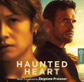Zbigniew Preisner: Haunted Heart (Original Soundtrack) - CD