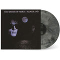 Sisters of Mercy - Floodland - LP [ Record ]