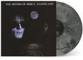 The Sisters of Mercy: Floodland - VINYL