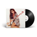 Tina Turner - Tina Turns the Country On! - LP [ Record ]