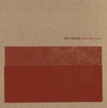Pau Vallve: Pels Dies Bons - VINYL
