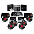 Miles Davis - Miles In France 1963 & 1964: The Bootleg Series Vol. 8 - Boxed Set LP [ Record ]