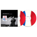 Miles Davis - Paris Jazz Festival, Salle Pleyel 10/1/ 1964 - LP [ Record ]