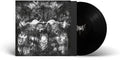 Aptorian Demon: Liv Tar Slutt - VINYL