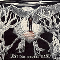 Lost Dog Street Band: Glory - 7-INCH SINGLE